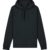 002 BLACK