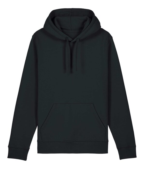 INJOY Brush - Unisex Hoodie