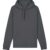 253 ANTHRACITE