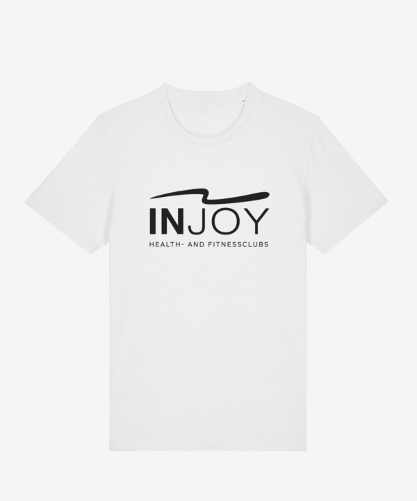 INJOY Classic - Unisex T-Shirt