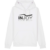 001 WHITE