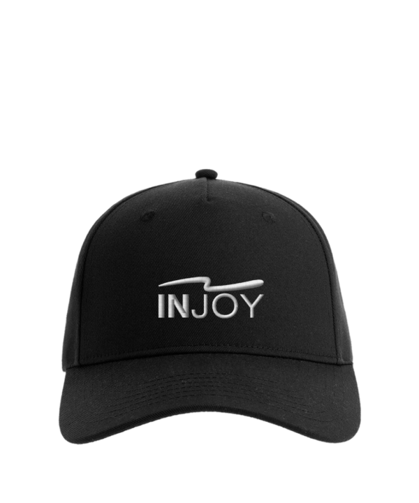 INJOY Fiji Classic Cap