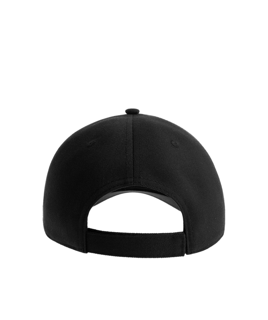 INJOY Fiji Classic Cap