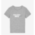 250 HEATHER GREY