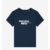 727 FRENCH NAVY