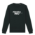 002 BLACK