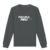 253 ANTHRACITE