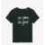 002 BLACK