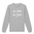250 HEATHER GREY