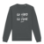 253 ANTHRACITE