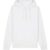001 WHITE