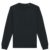002 BLACK