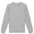 250 HEATHER GREY