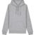 250 HEATHER GREY