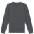 253 ANTHRACITE