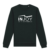 002 BLACK