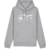 250 HEATHER GREY