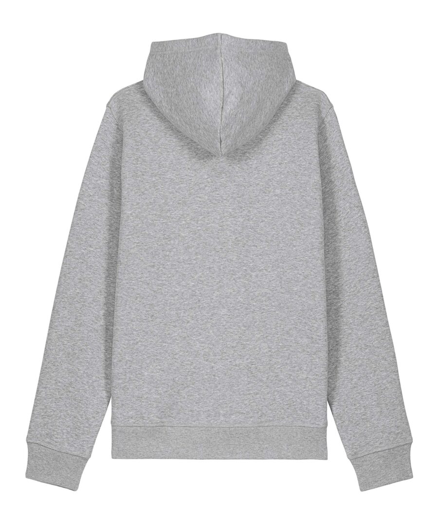INJOY Classic - Unisex Hoodie