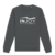253 ANTHRACITE