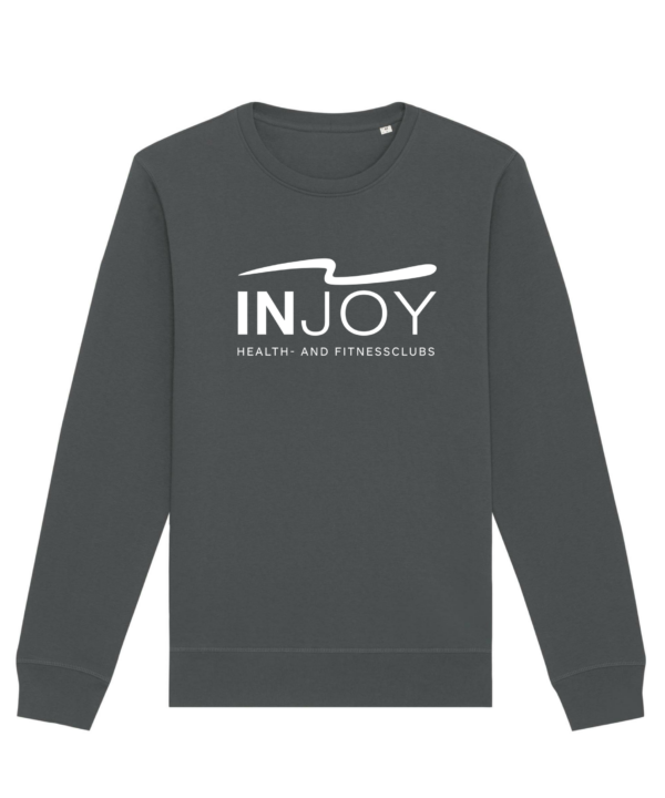 INJOY Classic - Unisex Sweatshirt