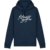 727 FRENCH NAVY