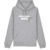 250 HEATHER GREY