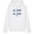 001 WHITE