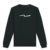 002 BLACK