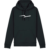 002 BLACK