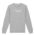 250 HEATHER GREY