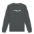 253 ANTHRACITE