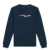 727 FRENCH NAVY