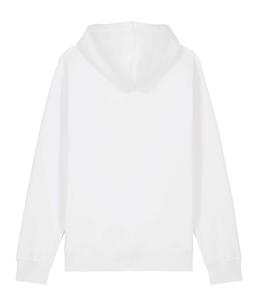 INJOY Stop Talking - Unisex