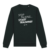 002 BLACK