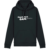 002 BLACK