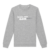 250 HEATHER GREY