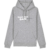 250 HEATHER GREY