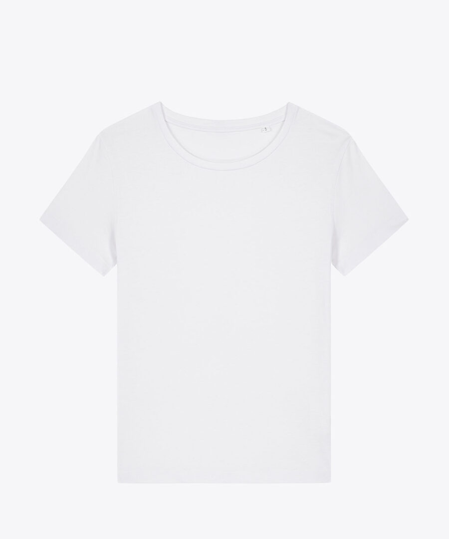 INJOY Brush - Damen T-Shirt