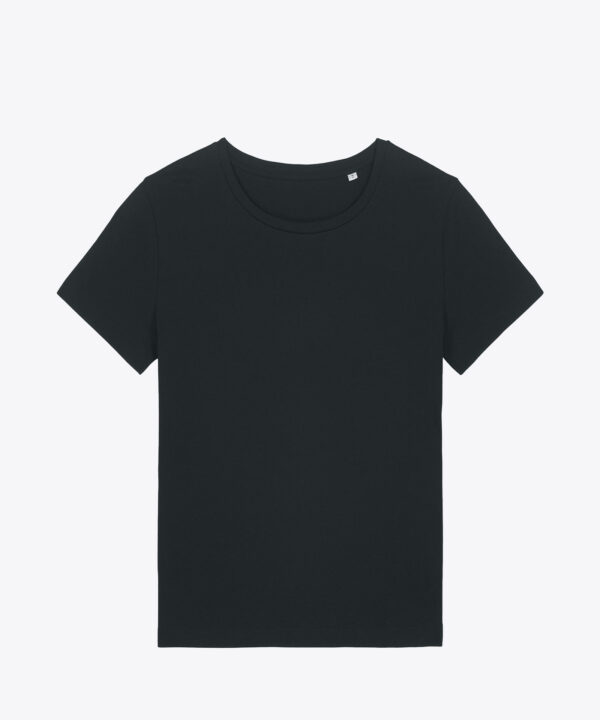 INJOY Brush - Damen T-Shirt