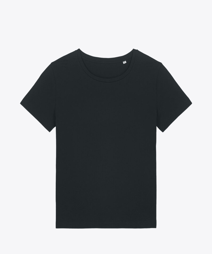 INJOY Brush - Damen T-Shirt