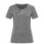 GREY HEATHER