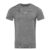 GREY HEATHER