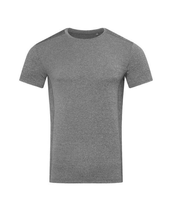 INJOY Brush - Sports-T Race Shirt Herren