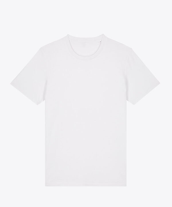 INJOY Brush - Unisex T-Shirt