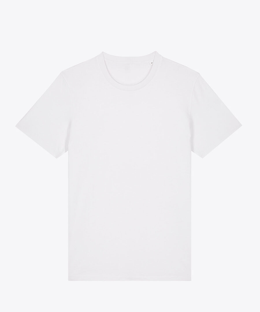 INJOY Brush - Unisex T-Shirt