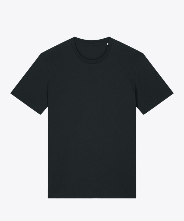 INJOY Brush - Unisex T-Shirt