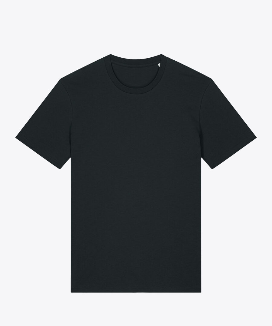 INJOY Brush - Unisex T-Shirt