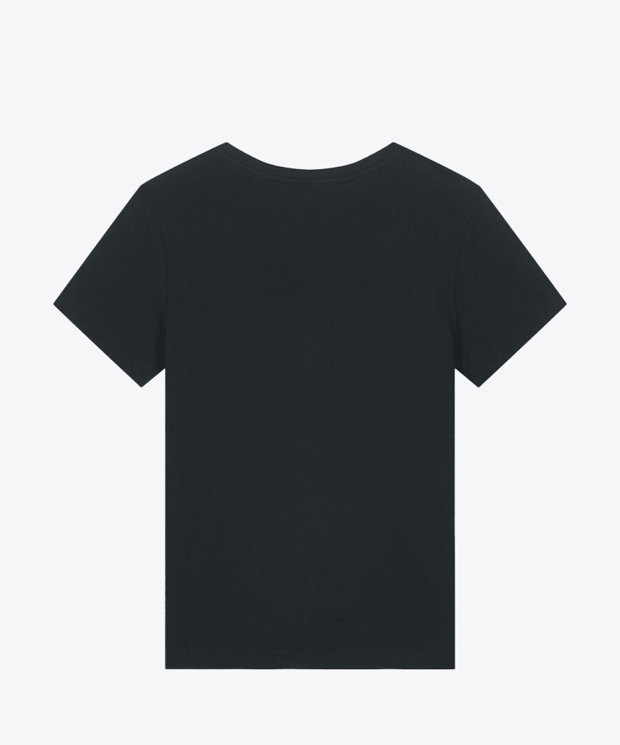 INJOY Classic - Damen T-Shirt
