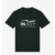 002 BLACK