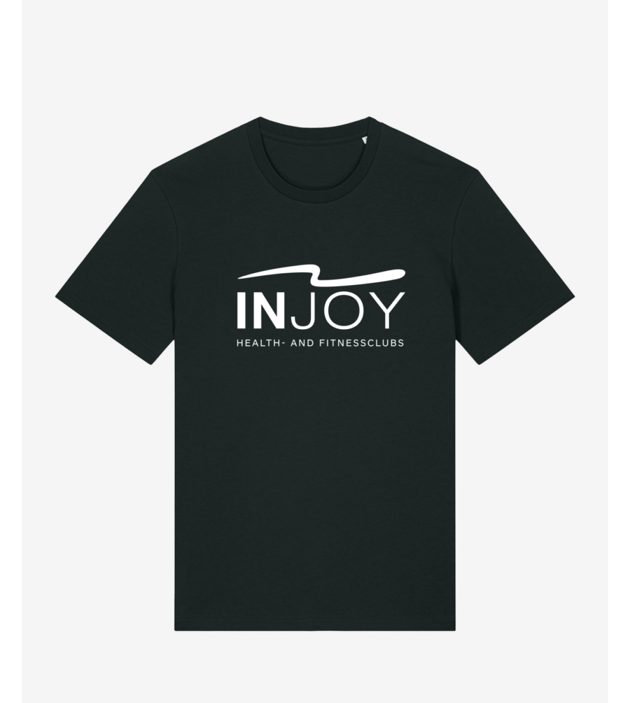 INJOY Classic - Unisex T-Shirt